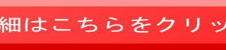 詳細はこちらをクリック