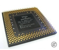 マイクロプロセッサ例