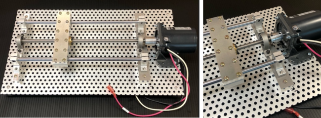 実習用キット付 インバータ入門