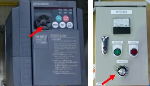 実習用キット付 インバータ入門